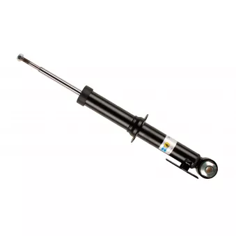 Amortisseur arrière gauche BILSTEIN 19-213729