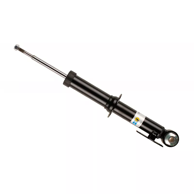 Amortisseur arrière gauche BILSTEIN 19-213729