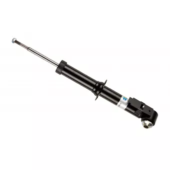 Amortisseur arrière droit BILSTEIN 19-213736
