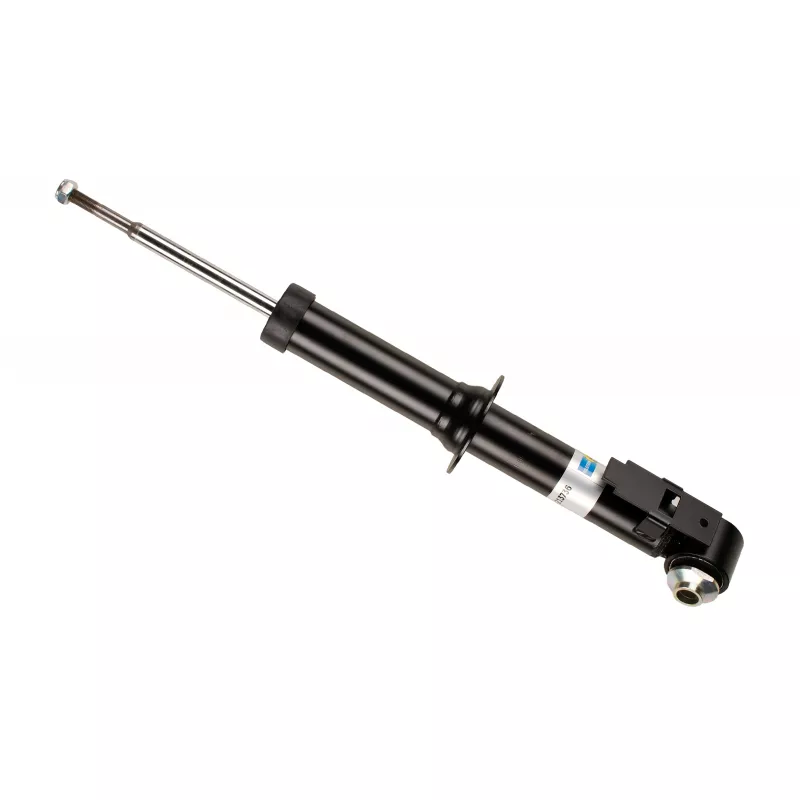 Amortisseur arrière droit BILSTEIN 19-213736