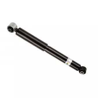 Jeu de 2 amortisseurs arrière BILSTEIN 19-213767