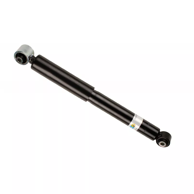 Jeu de 2 amortisseurs arrière BILSTEIN 19-213767