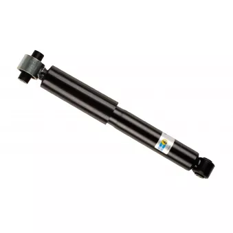 Jeu de 2 amortisseurs arrière BILSTEIN 19-213798