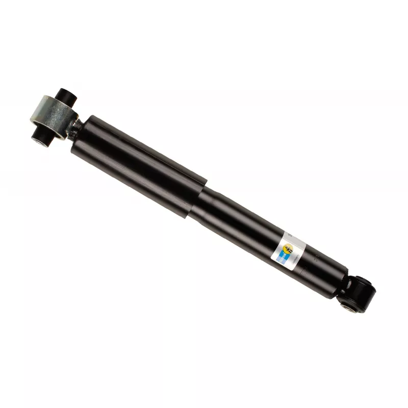 Jeu de 2 amortisseurs arrière BILSTEIN 19-213798