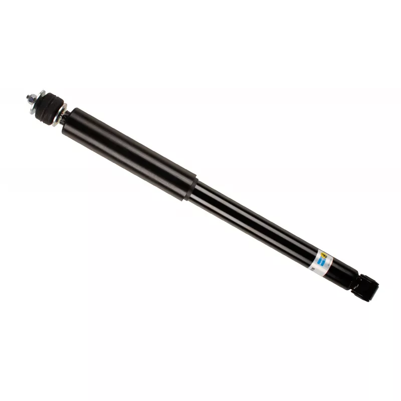 Jeu de 2 amortisseurs arrière BILSTEIN 19-213828