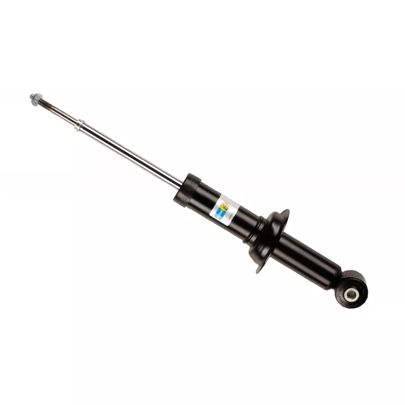 Jeu de 2 amortisseurs arrière BILSTEIN 19-213859
