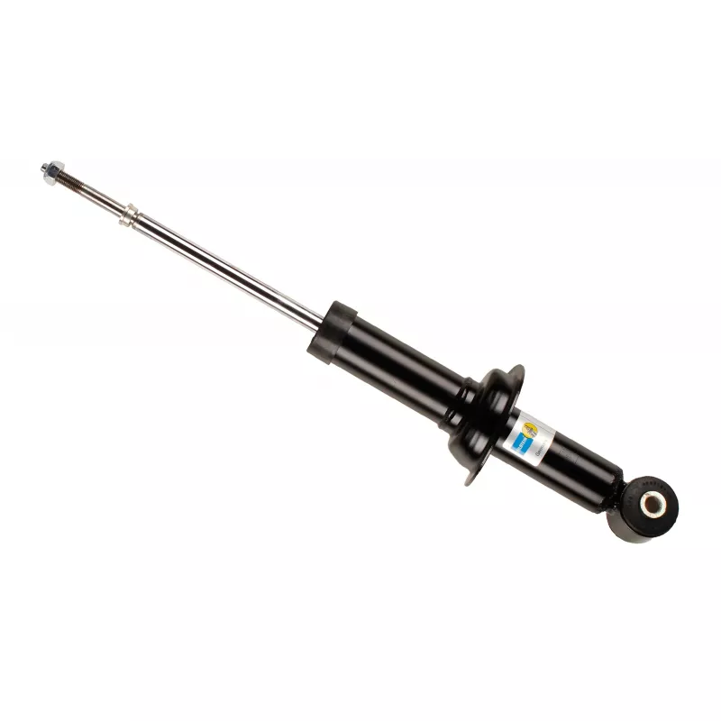 Jeu de 2 amortisseurs arrière BILSTEIN 19-213880