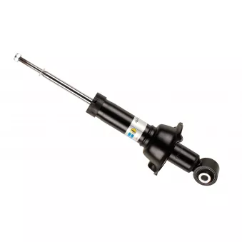Jeu de 2 amortisseurs arrière BILSTEIN 19-214108