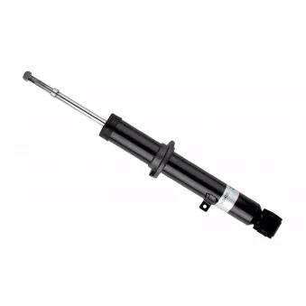 Jeu de 2 amortisseurs avant BILSTEIN 19-214221