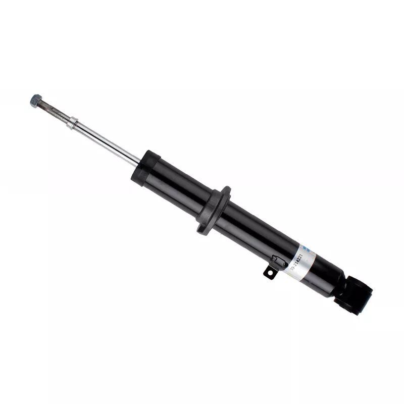 Jeu de 2 amortisseurs avant BILSTEIN 19-214221