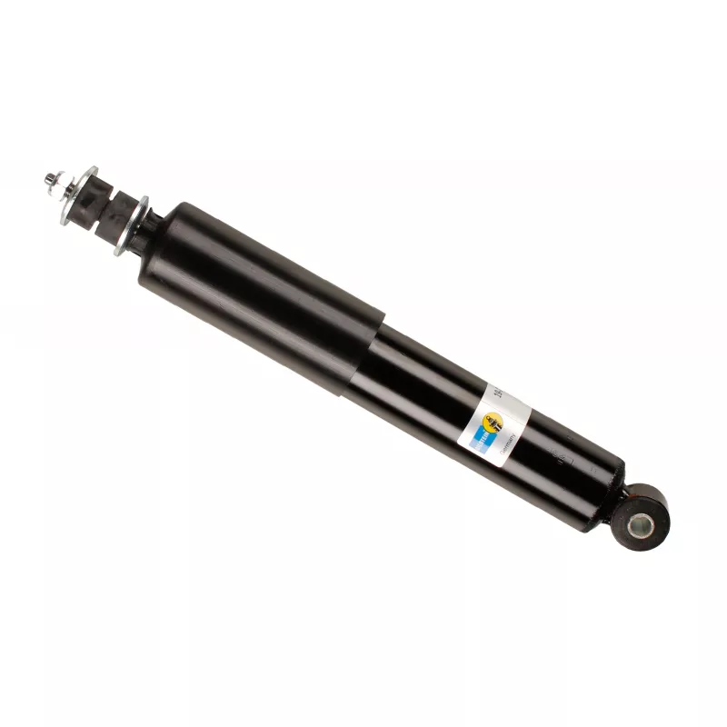 Jeu de 2 amortisseurs avant BILSTEIN 19-214252