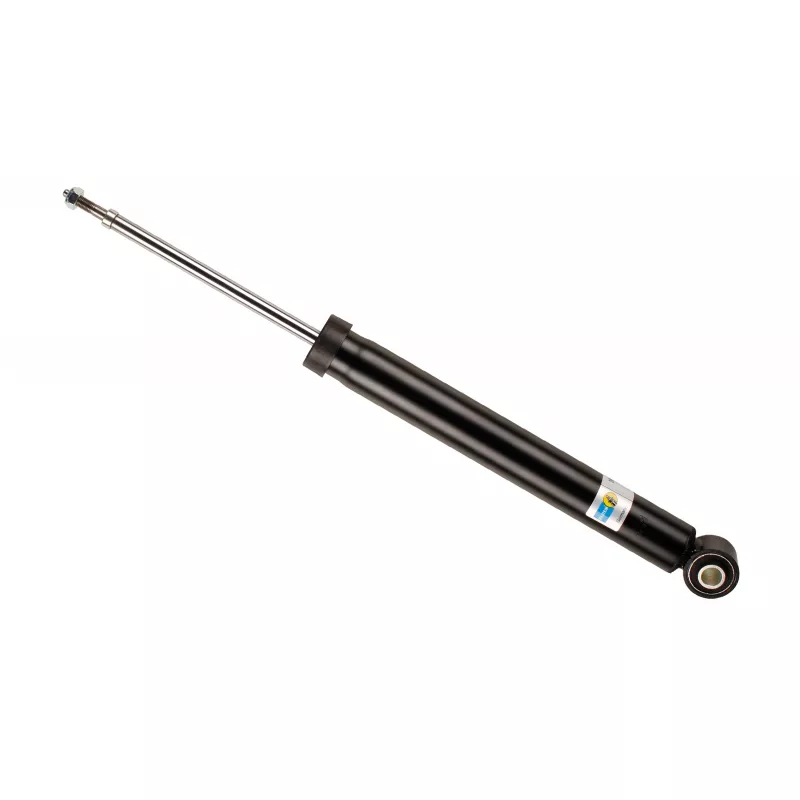 Jeu de 2 amortisseurs arrière BILSTEIN 19-214481