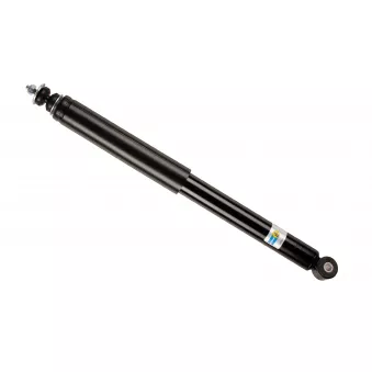 Jeu de 2 amortisseurs arrière BILSTEIN 19-214634