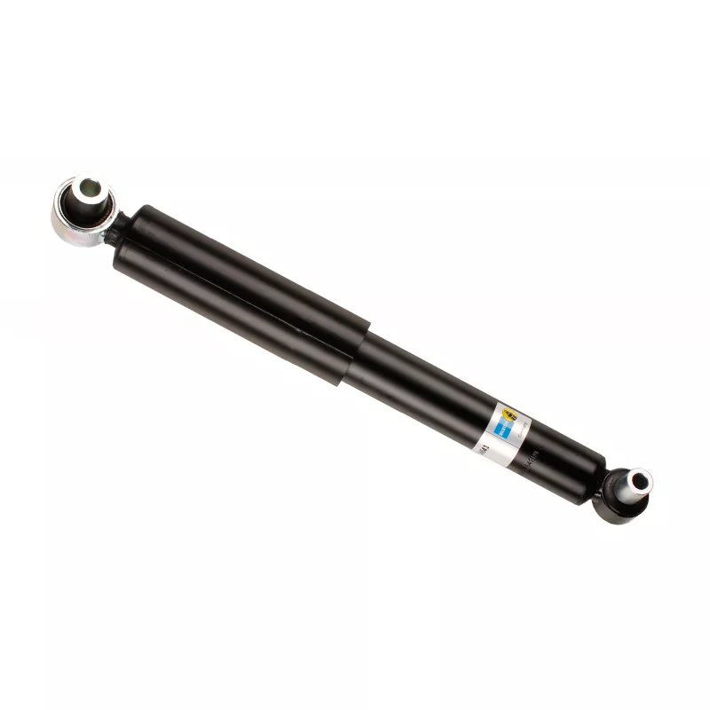 Jeu de 2 amortisseurs arrière BILSTEIN 19-214641