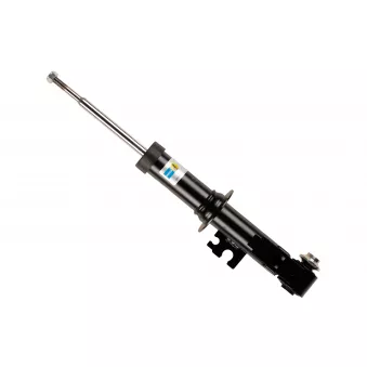 Amortisseur arrière gauche BILSTEIN 19-215976