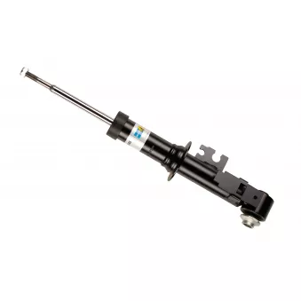 Amortisseur arrière droit BILSTEIN 19-215983
