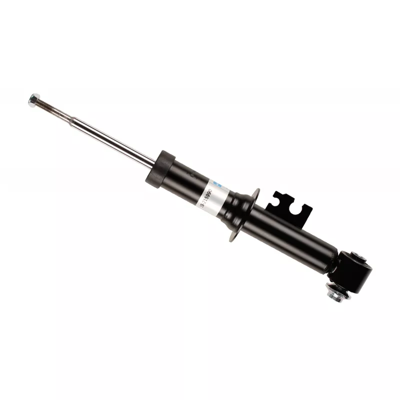 Jeu de 2 amortisseurs arrière BILSTEIN 19-215990