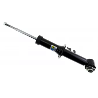 Jeu de 2 amortisseurs arrière BILSTEIN 19-216003