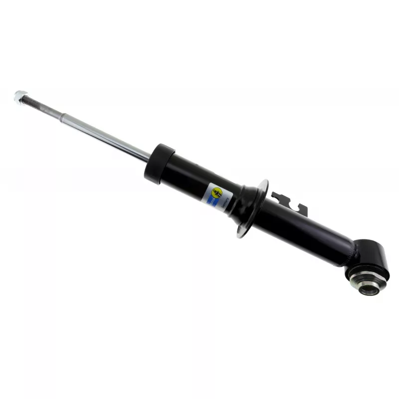 Jeu de 2 amortisseurs arrière BILSTEIN 19-216003