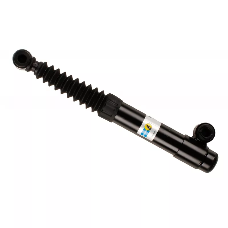 Jeu de 2 amortisseurs arrière BILSTEIN 19-216942