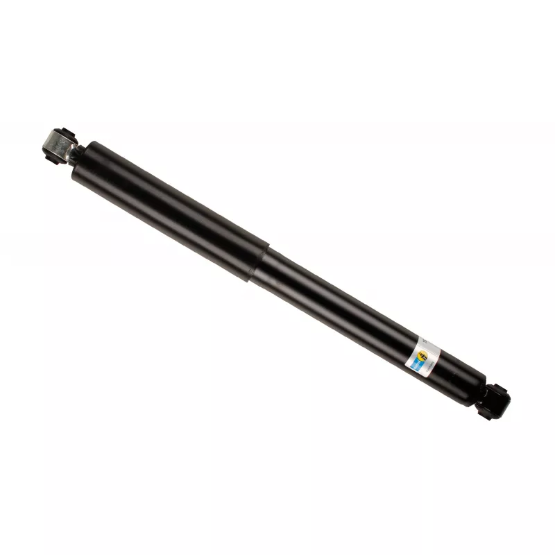 Jeu de 2 amortisseurs arrière BILSTEIN 19-216966