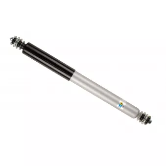Jeu de 2 amortisseurs avant BILSTEIN 19-216980
