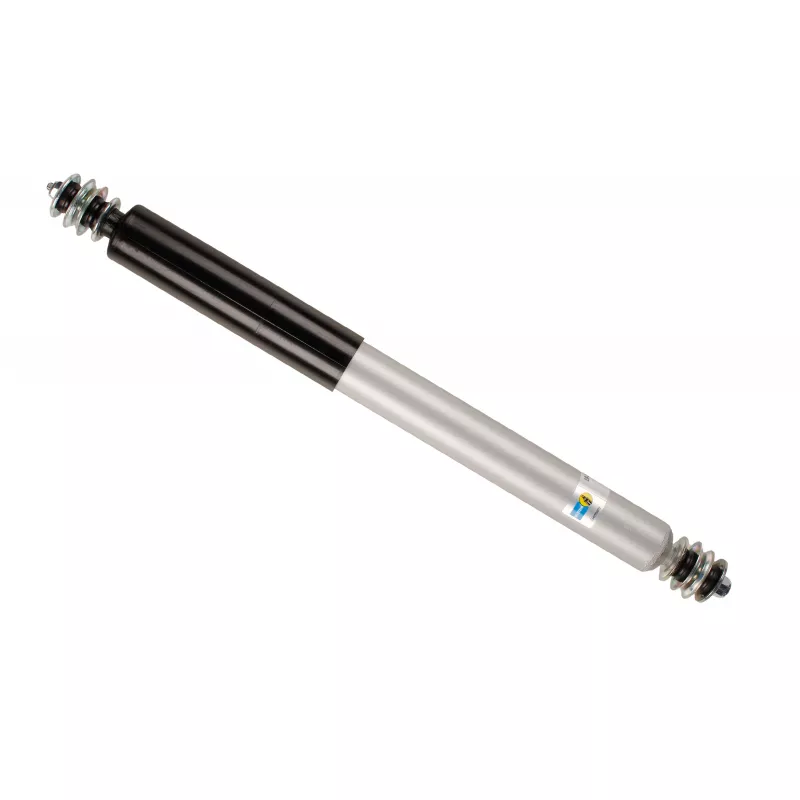Jeu de 2 amortisseurs avant BILSTEIN 19-216980