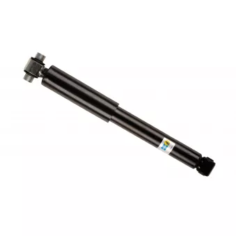 Jeu de 2 amortisseurs arrière BILSTEIN 19-217161