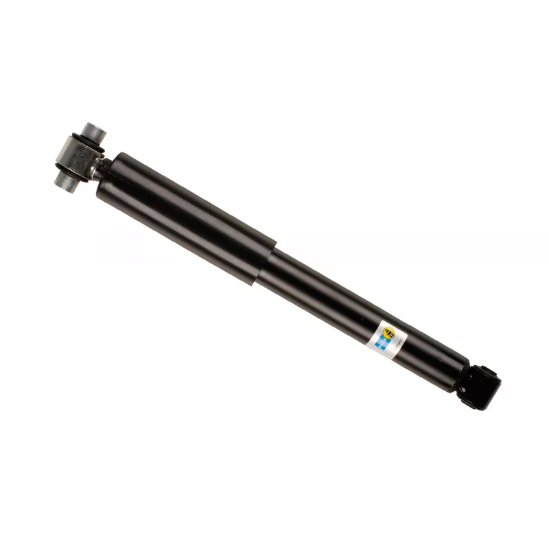 Jeu de 2 amortisseurs arrière BILSTEIN 19-217161