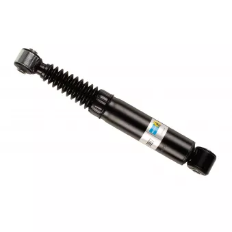 Jeu de 2 amortisseurs arrière BILSTEIN 19-217451