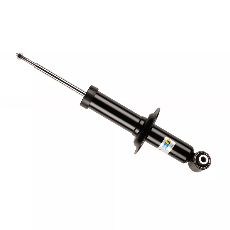 Jeu de 2 amortisseurs avant BILSTEIN 19-217468
