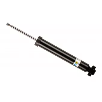 Jeu de 2 amortisseurs arrière BILSTEIN 19-218014