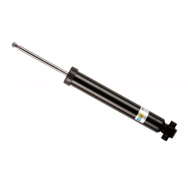 Jeu de 2 amortisseurs arrière BILSTEIN 19-218014