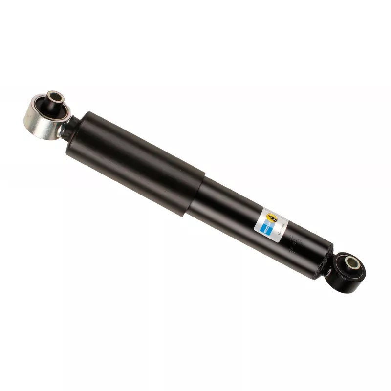 Jeu de 2 amortisseurs arrière BILSTEIN 19-218458