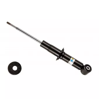 Jeu de 2 amortisseurs arrière BILSTEIN 19-218632