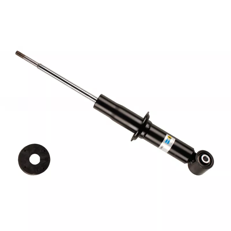 Jeu de 2 amortisseurs arrière BILSTEIN 19-218632