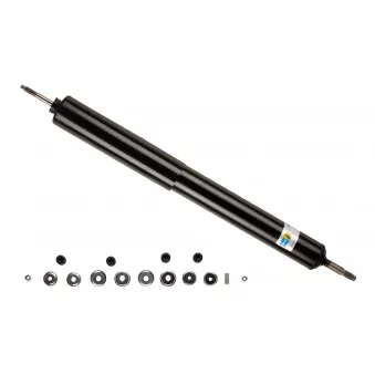 Jeu de 2 amortisseurs avant BILSTEIN 19-218717