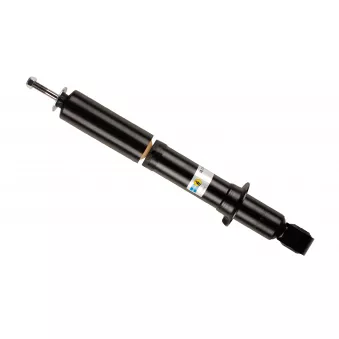 Jeu de 2 amortisseurs arrière BILSTEIN 19-219080