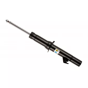 Amortisseur avant gauche BILSTEIN 19-219097