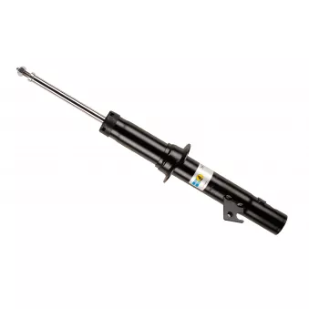 Amortisseur avant droit BILSTEIN 19-219103