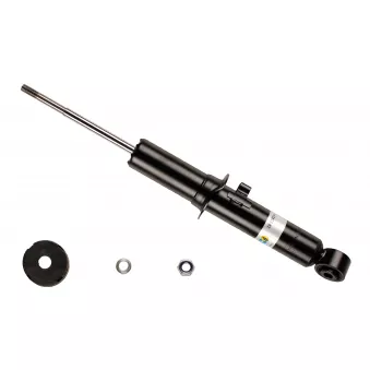 Amortisseur avant droit BILSTEIN 19-219134