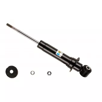 Jeu de 2 amortisseurs arrière BILSTEIN 19-219158