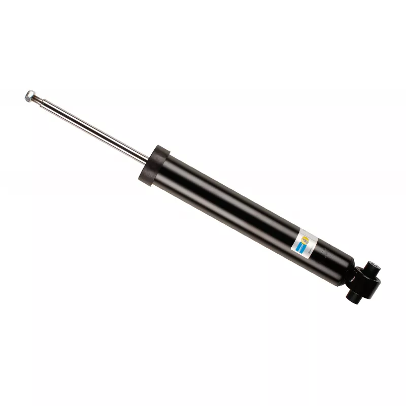 Jeu de 2 amortisseurs arrière BILSTEIN 19-220079