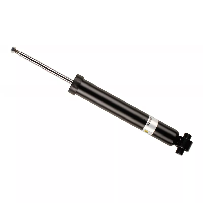 Jeu de 2 amortisseurs arrière BILSTEIN 19-220093
