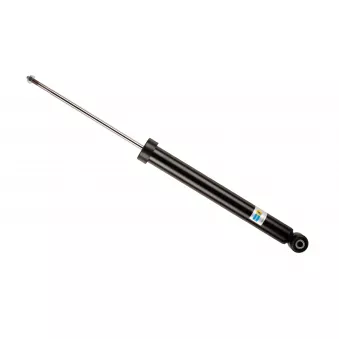 Jeu de 2 amortisseurs arrière BILSTEIN 19-220598
