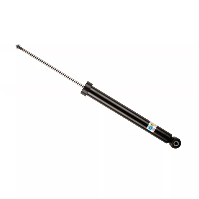 Jeu de 2 amortisseurs arrière BILSTEIN 19-220598