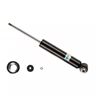 Jeu de 2 amortisseurs arrière BILSTEIN