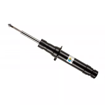 Jeu de 2 amortisseurs avant BILSTEIN 19-221519