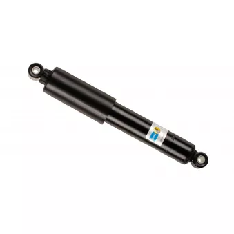 Jeu de 2 amortisseurs avant BILSTEIN 19-221694