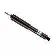 Jeu de 2 amortisseurs arrière BILSTEIN 19-221700 - Visuel 2